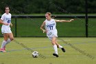 WSoc vs Curry  Wheaton College Women’s Soccer vs Curry College. - Photo By: KEITH NORDSTROM